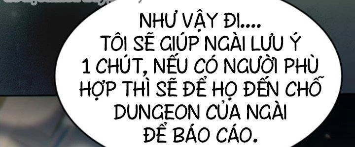 Dungeon: Bắt Đầu Liền Nô Dịch Người Chơi Địa Cầu Chapter 8 - 98
