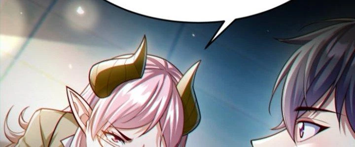 Dungeon: Bắt Đầu Liền Nô Dịch Người Chơi Địa Cầu Chapter 8 - 99