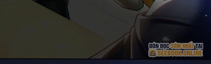 Dungeon: Bắt Đầu Liền Nô Dịch Người Chơi Địa Cầu Chapter 8 - 101