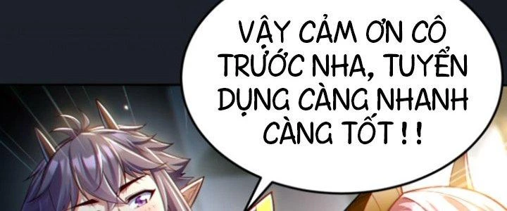 Dungeon: Bắt Đầu Liền Nô Dịch Người Chơi Địa Cầu Chapter 8 - 103