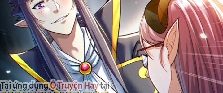 Dungeon: Bắt Đầu Liền Nô Dịch Người Chơi Địa Cầu Chapter 8 - 104