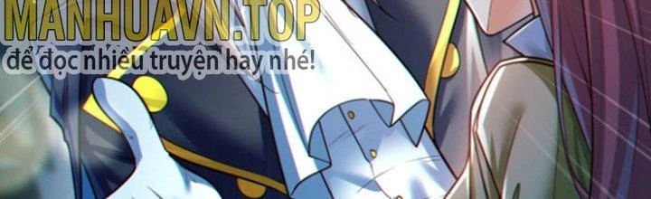 Dungeon: Bắt Đầu Liền Nô Dịch Người Chơi Địa Cầu Chapter 8 - 105