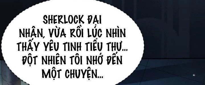 Dungeon: Bắt Đầu Liền Nô Dịch Người Chơi Địa Cầu Chapter 8 - 110