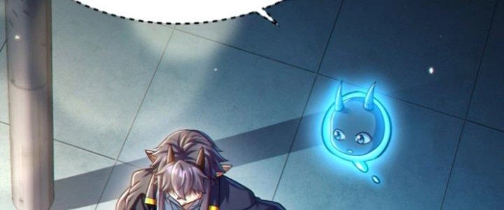 Dungeon: Bắt Đầu Liền Nô Dịch Người Chơi Địa Cầu Chapter 8 - 111