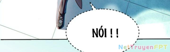 Dungeon: Bắt Đầu Liền Nô Dịch Người Chơi Địa Cầu Chapter 8 - 113
