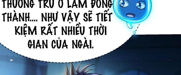 Dungeon: Bắt Đầu Liền Nô Dịch Người Chơi Địa Cầu Chapter 8 - 116
