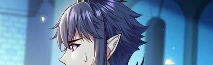 Dungeon: Bắt Đầu Liền Nô Dịch Người Chơi Địa Cầu Chapter 8 - 117