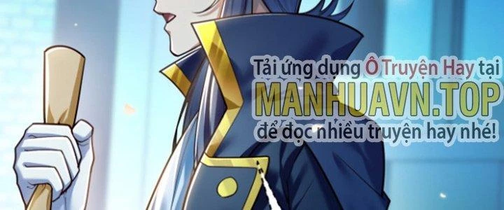 Dungeon: Bắt Đầu Liền Nô Dịch Người Chơi Địa Cầu Chapter 8 - 118