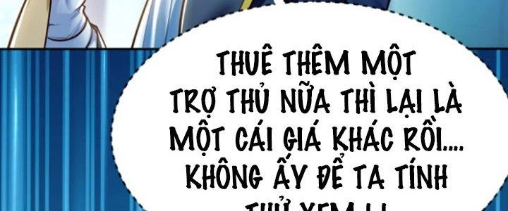 Dungeon: Bắt Đầu Liền Nô Dịch Người Chơi Địa Cầu Chapter 8 - 119