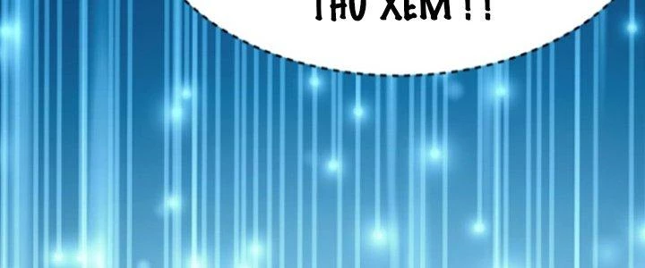 Dungeon: Bắt Đầu Liền Nô Dịch Người Chơi Địa Cầu Chapter 8 - 120