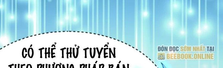 Dungeon: Bắt Đầu Liền Nô Dịch Người Chơi Địa Cầu Chapter 8 - 121
