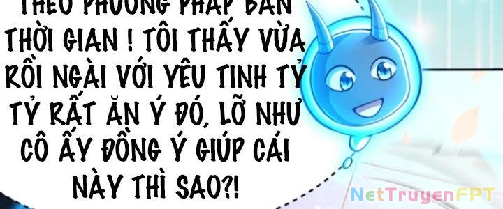 Dungeon: Bắt Đầu Liền Nô Dịch Người Chơi Địa Cầu Chapter 8 - 122