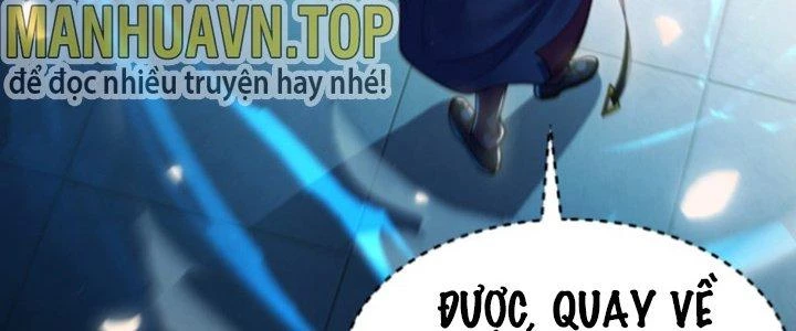 Dungeon: Bắt Đầu Liền Nô Dịch Người Chơi Địa Cầu Chapter 8 - 124