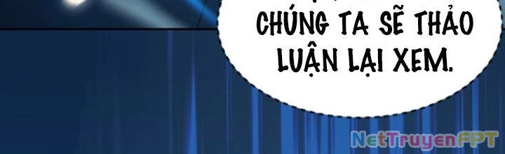 Dungeon: Bắt Đầu Liền Nô Dịch Người Chơi Địa Cầu Chapter 8 - 125