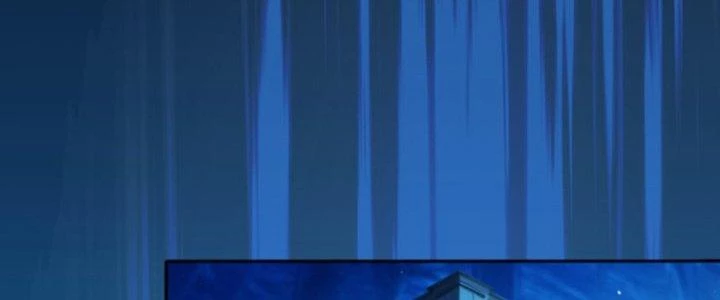 Dungeon: Bắt Đầu Liền Nô Dịch Người Chơi Địa Cầu Chapter 8 - 126