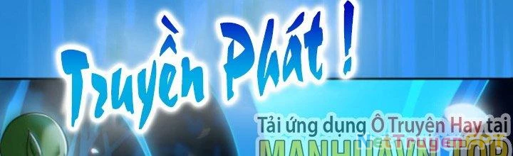 Dungeon: Bắt Đầu Liền Nô Dịch Người Chơi Địa Cầu Chapter 8 - 129