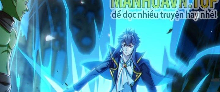 Dungeon: Bắt Đầu Liền Nô Dịch Người Chơi Địa Cầu Chapter 8 - 130