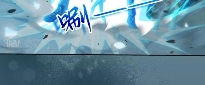 Dungeon: Bắt Đầu Liền Nô Dịch Người Chơi Địa Cầu Chapter 8 - 132
