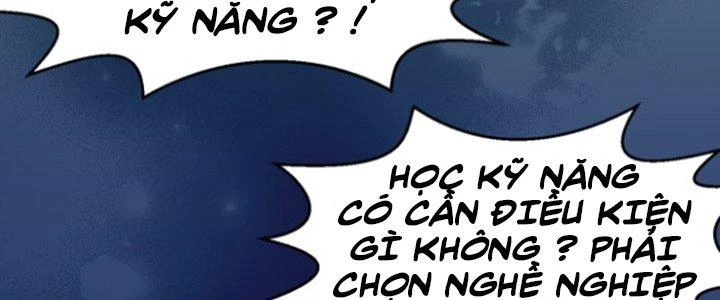 Dungeon: Bắt Đầu Liền Nô Dịch Người Chơi Địa Cầu Chapter 8 - 134