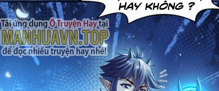 Dungeon: Bắt Đầu Liền Nô Dịch Người Chơi Địa Cầu Chapter 8 - 135