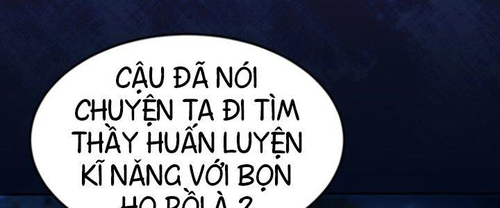 Dungeon: Bắt Đầu Liền Nô Dịch Người Chơi Địa Cầu Chapter 8 - 140