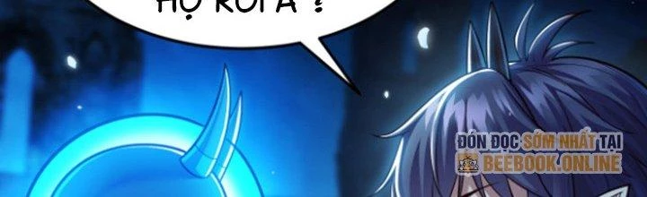 Dungeon: Bắt Đầu Liền Nô Dịch Người Chơi Địa Cầu Chapter 8 - 141