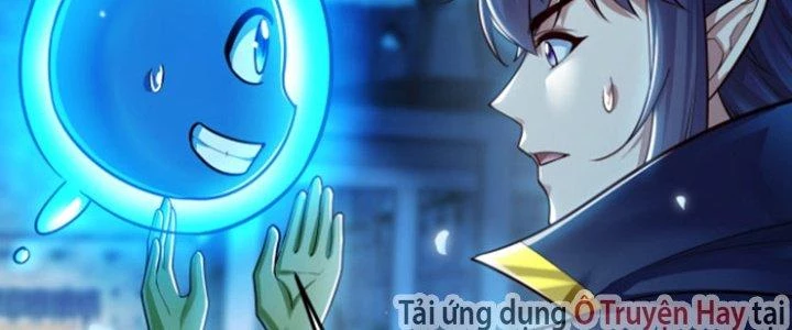 Dungeon: Bắt Đầu Liền Nô Dịch Người Chơi Địa Cầu Chapter 8 - 142