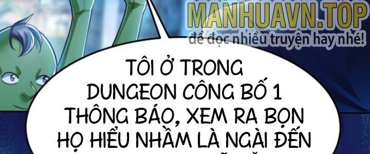 Dungeon: Bắt Đầu Liền Nô Dịch Người Chơi Địa Cầu Chapter 8 - 143
