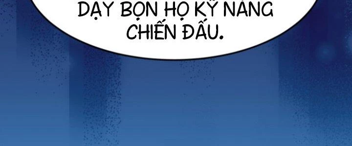 Dungeon: Bắt Đầu Liền Nô Dịch Người Chơi Địa Cầu Chapter 8 - 144