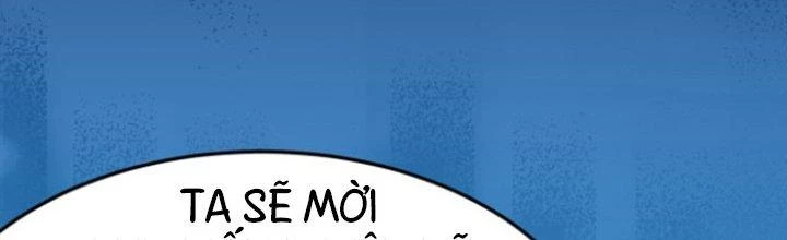 Dungeon: Bắt Đầu Liền Nô Dịch Người Chơi Địa Cầu Chapter 8 - 145