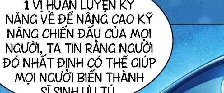 Dungeon: Bắt Đầu Liền Nô Dịch Người Chơi Địa Cầu Chapter 8 - 146
