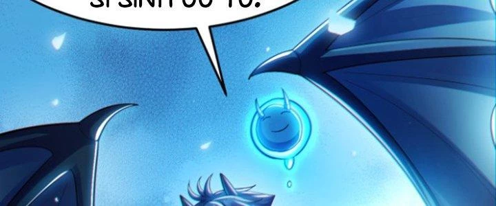 Dungeon: Bắt Đầu Liền Nô Dịch Người Chơi Địa Cầu Chapter 8 - 147