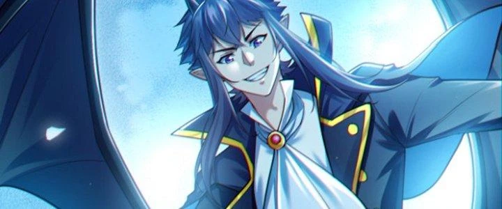 Dungeon: Bắt Đầu Liền Nô Dịch Người Chơi Địa Cầu Chapter 8 - 148