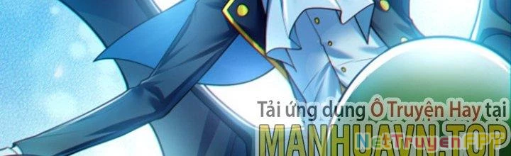 Dungeon: Bắt Đầu Liền Nô Dịch Người Chơi Địa Cầu Chapter 8 - 149