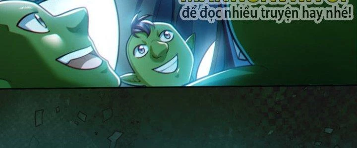 Dungeon: Bắt Đầu Liền Nô Dịch Người Chơi Địa Cầu Chapter 8 - 150