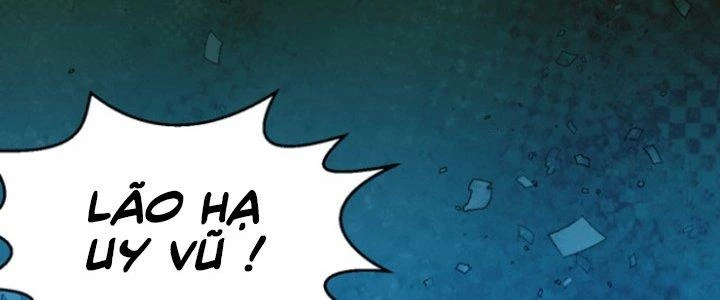 Dungeon: Bắt Đầu Liền Nô Dịch Người Chơi Địa Cầu Chapter 8 - 151