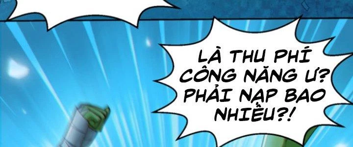 Dungeon: Bắt Đầu Liền Nô Dịch Người Chơi Địa Cầu Chapter 8 - 152