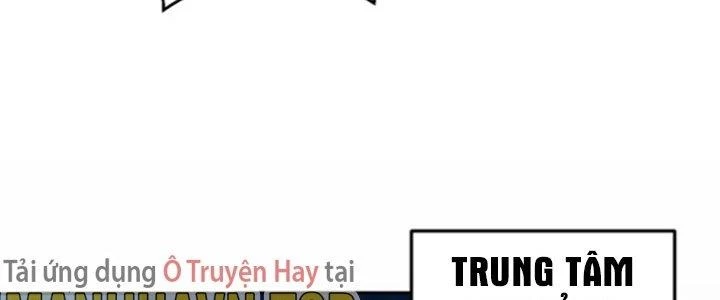 Dungeon: Bắt Đầu Liền Nô Dịch Người Chơi Địa Cầu Chapter 8 - 156