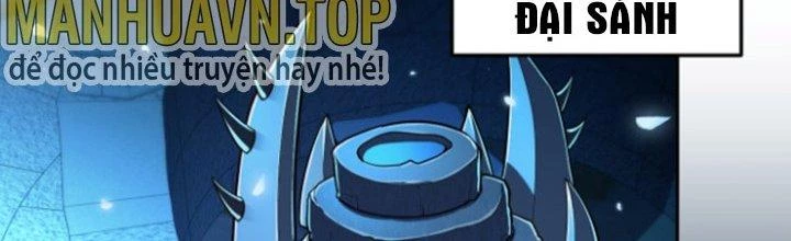 Dungeon: Bắt Đầu Liền Nô Dịch Người Chơi Địa Cầu Chapter 8 - 157