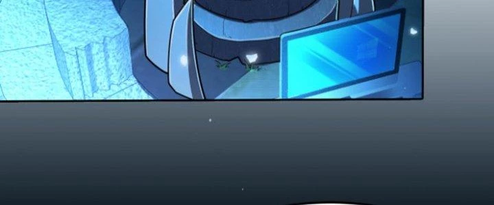 Dungeon: Bắt Đầu Liền Nô Dịch Người Chơi Địa Cầu Chapter 8 - 158