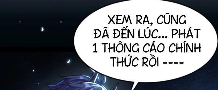 Dungeon: Bắt Đầu Liền Nô Dịch Người Chơi Địa Cầu Chapter 8 - 159