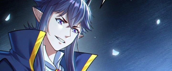 Dungeon: Bắt Đầu Liền Nô Dịch Người Chơi Địa Cầu Chapter 8 - 160