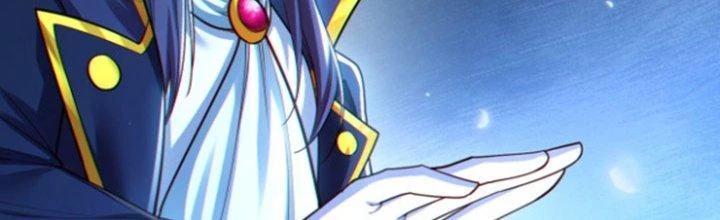 Dungeon: Bắt Đầu Liền Nô Dịch Người Chơi Địa Cầu Chapter 8 - 161