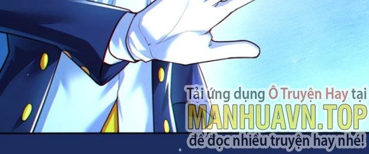 Dungeon: Bắt Đầu Liền Nô Dịch Người Chơi Địa Cầu Chapter 8 - 162