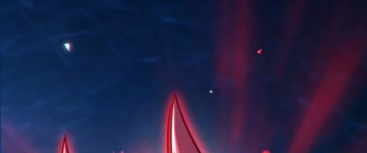 Dungeon: Bắt Đầu Liền Nô Dịch Người Chơi Địa Cầu Chapter 8 - 167