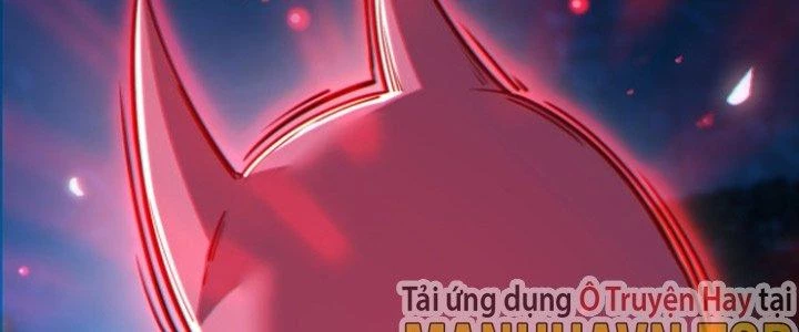 Dungeon: Bắt Đầu Liền Nô Dịch Người Chơi Địa Cầu Chapter 8 - 168