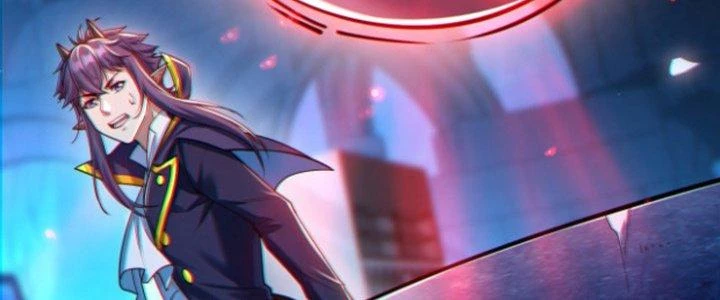 Dungeon: Bắt Đầu Liền Nô Dịch Người Chơi Địa Cầu Chapter 8 - 170
