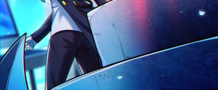 Dungeon: Bắt Đầu Liền Nô Dịch Người Chơi Địa Cầu Chapter 8 - 171