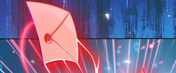Dungeon: Bắt Đầu Liền Nô Dịch Người Chơi Địa Cầu Chapter 8 - 174
