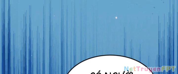 Dungeon: Bắt Đầu Liền Nô Dịch Người Chơi Địa Cầu Chapter 8 - 178